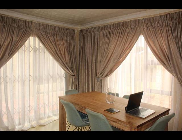 3 BEDROOM HOUSE FOR SALE IN DOORNKOP